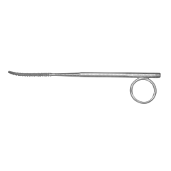 Pilnik kostny GALLAHER 16.0cm